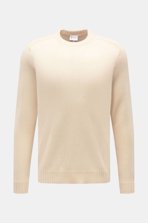FTC - Herren - Cashmere...
