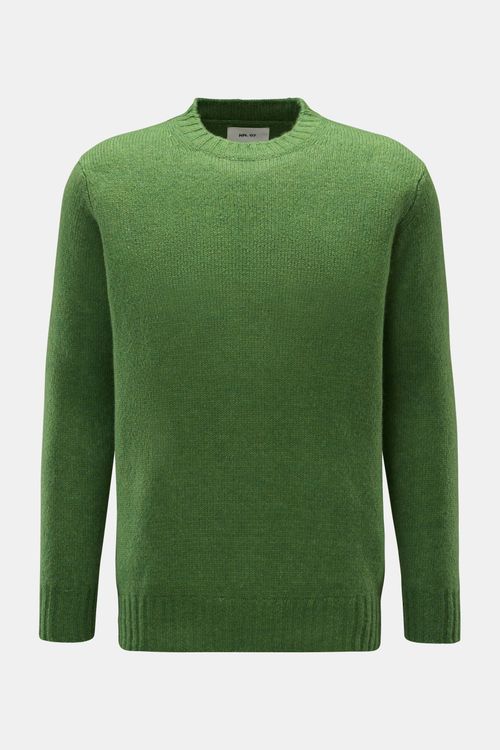 NN.07 - Herren - Pullover...