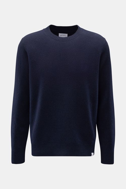 Norse Projects - Herren -...