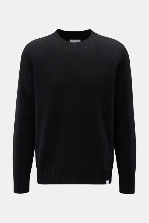 Norse Projects - Herren -...