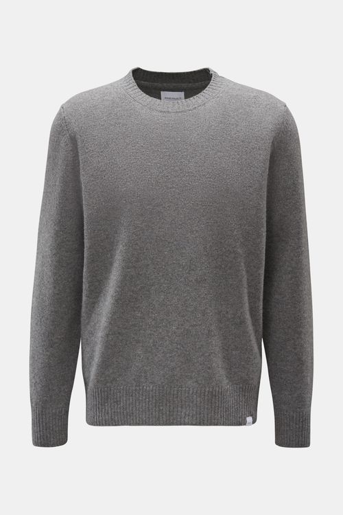 Norse Projects - Herren -...