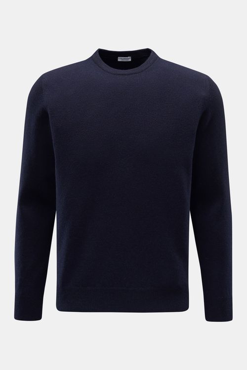 von Braun - Herren - Cashmere...