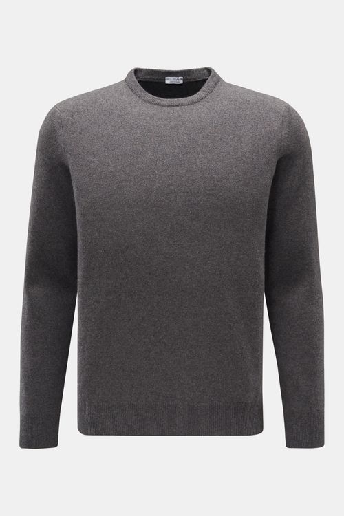 von Braun - Herren - Cashmere...