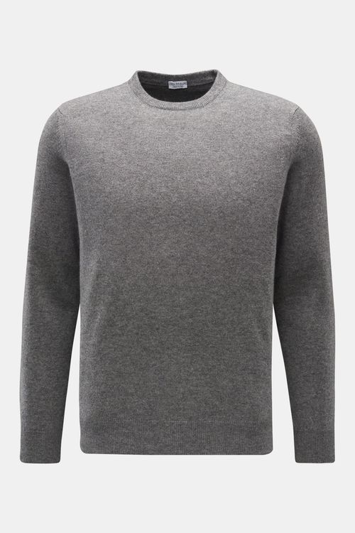 von Braun - Herren - Cashmere...