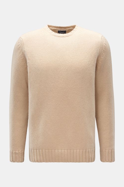 Drumohr - Herren - Cashmere...