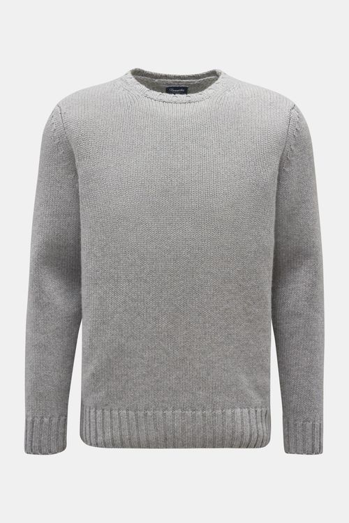 Drumohr - Herren - Cashmere...