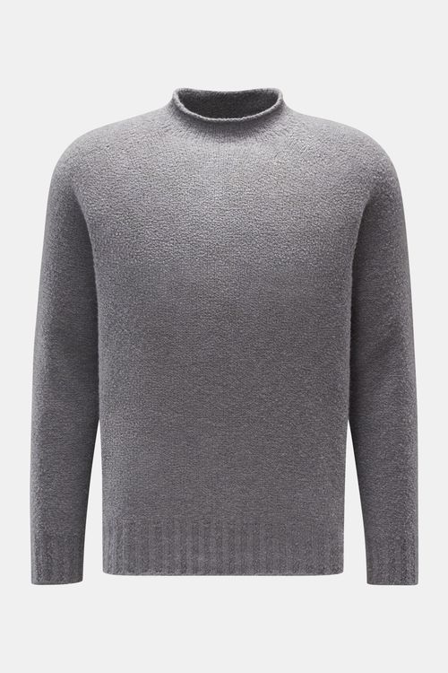 Drumohr - Herren - Merino...