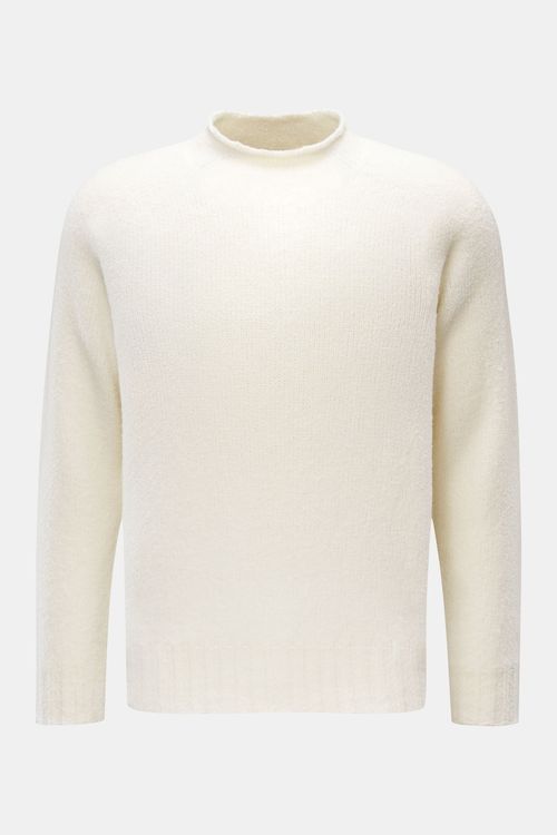 Drumohr - Herren - Merino...