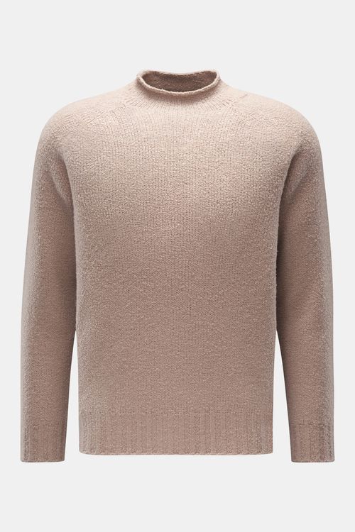 Drumohr - Herren - Merino...