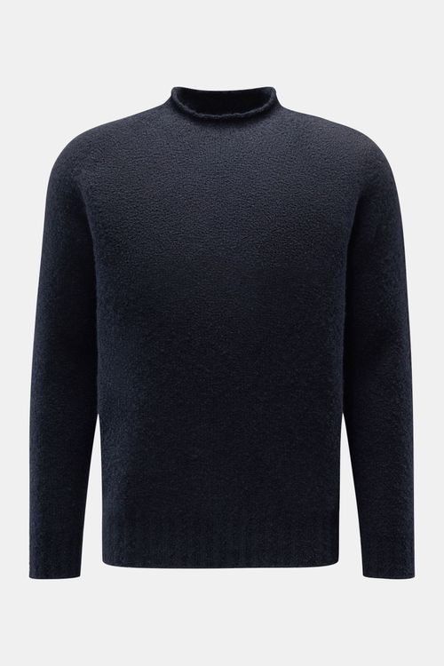 Drumohr - Herren - Merino...