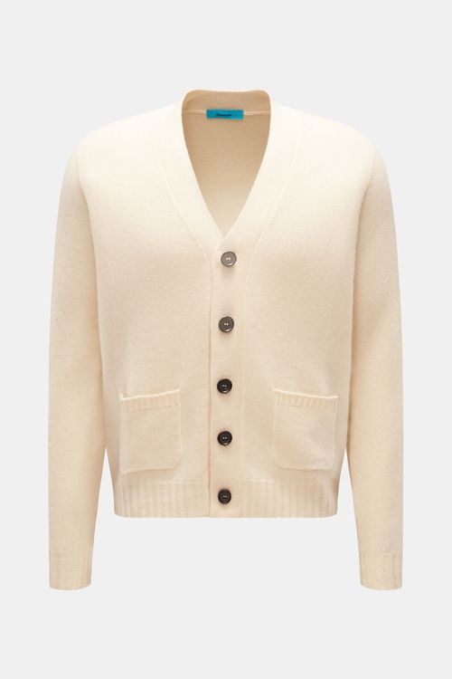 Drumohr - Herren - Cardigan...