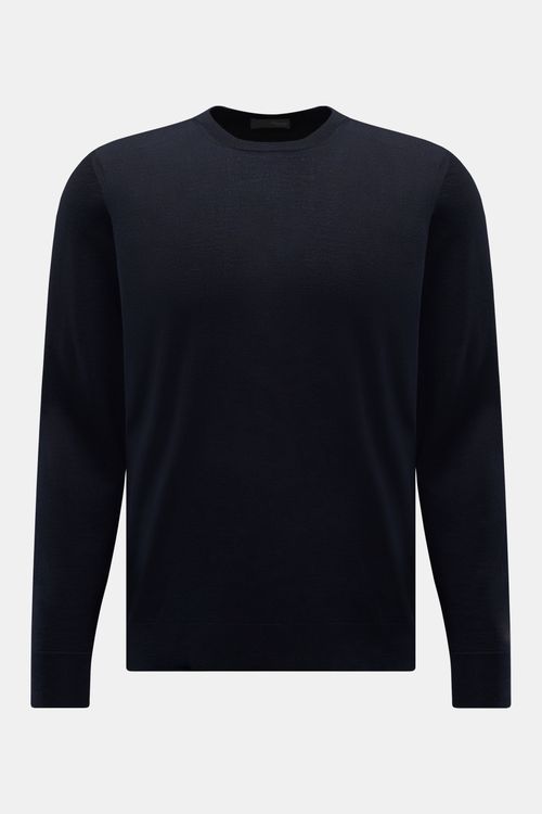 Drumohr - Herren - Merino...