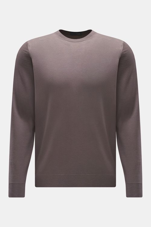 Drumohr - Herren - Merino...