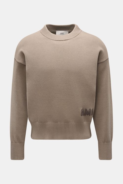 Ami Paris - Herren -...