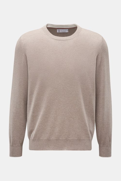 Brunello Cucinelli - Herren -...