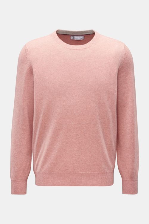 Brunello Cucinelli - Herren -...