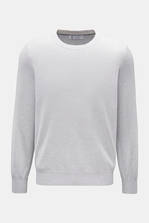 Brunello Cucinelli - Herren -...