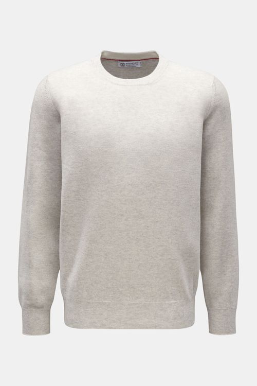 Brunello Cucinelli - Herren -...