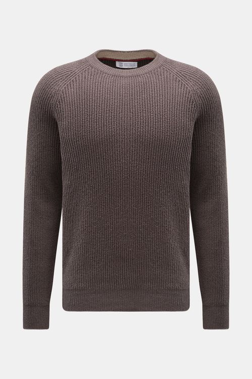 Brunello Cucinelli - Herren -...