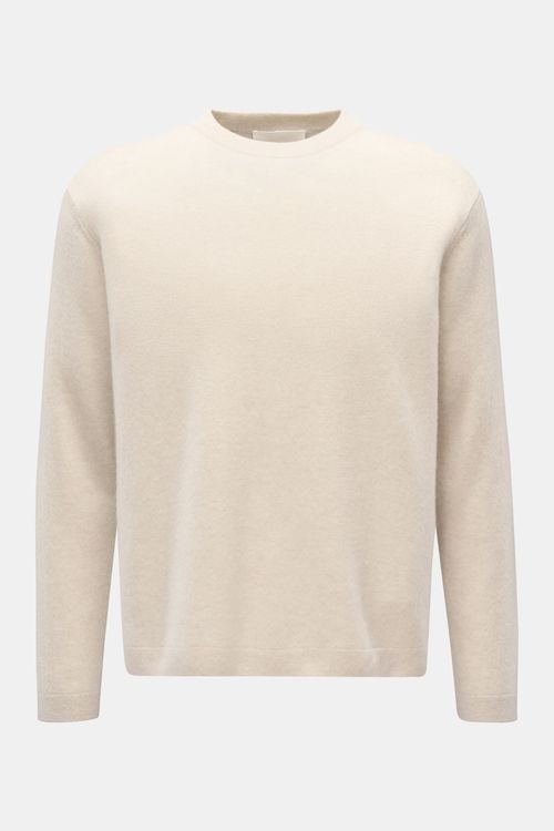 Lisa Yang - Herren - Cashmere...