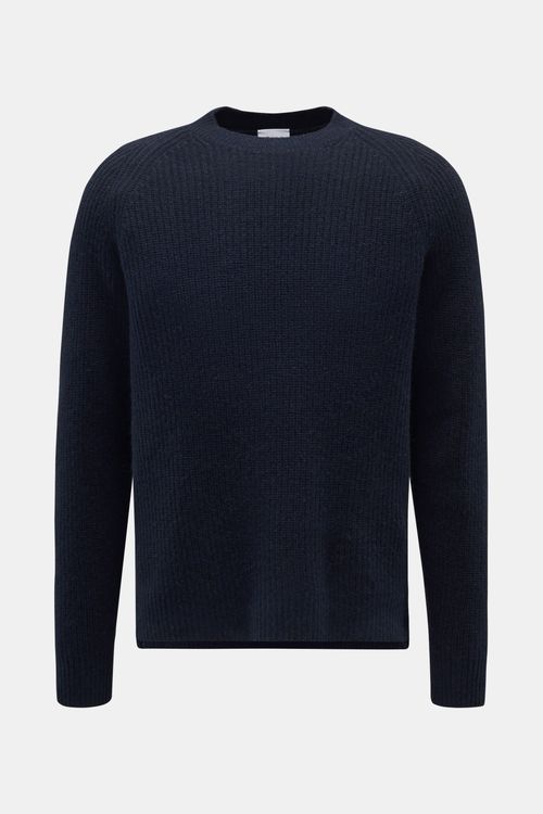 FTC - Herren - Cashmere...