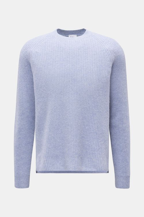 FTC - Herren - Cashmere...