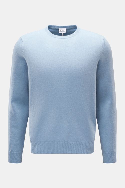 FTC - Herren - Cashmere...