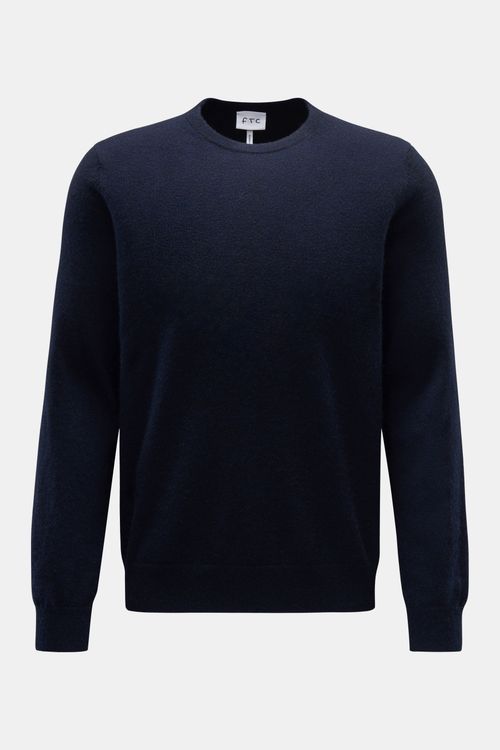 FTC - Herren - Cashmere...