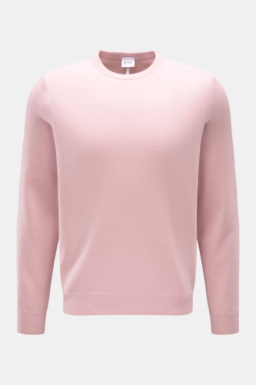 FTC - Herren - Cashmere...