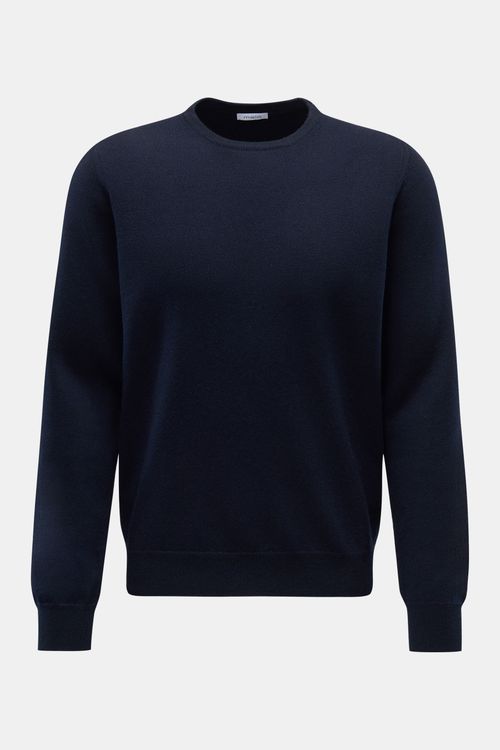 Malo - Herren - Cashmere...