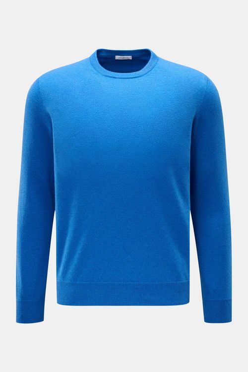 Malo - Herren - Cashmere...