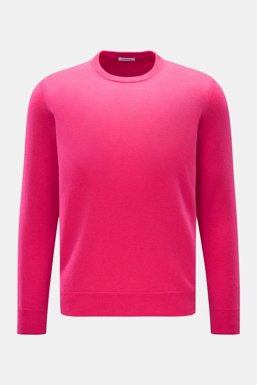 Malo - Herren - Cashmere...