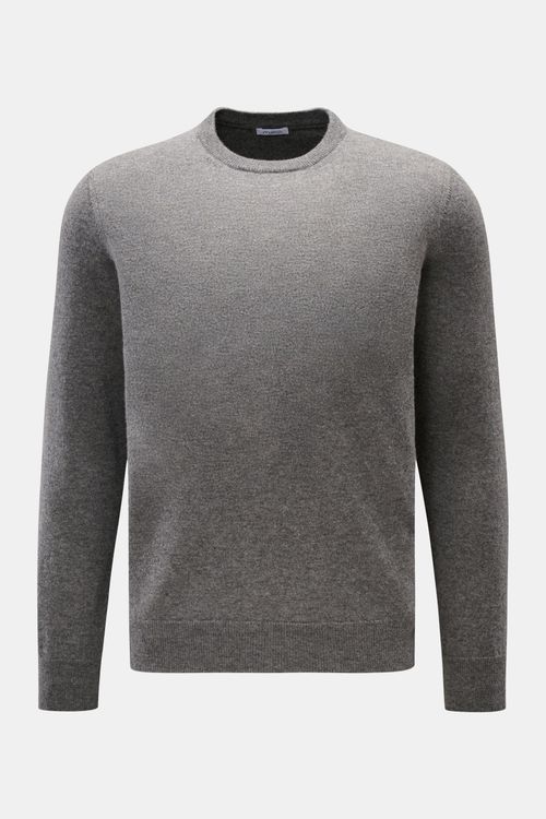 Malo - Herren - Cashmere...