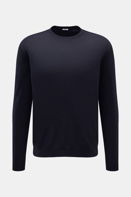 Malo - Herren - Cashmere...