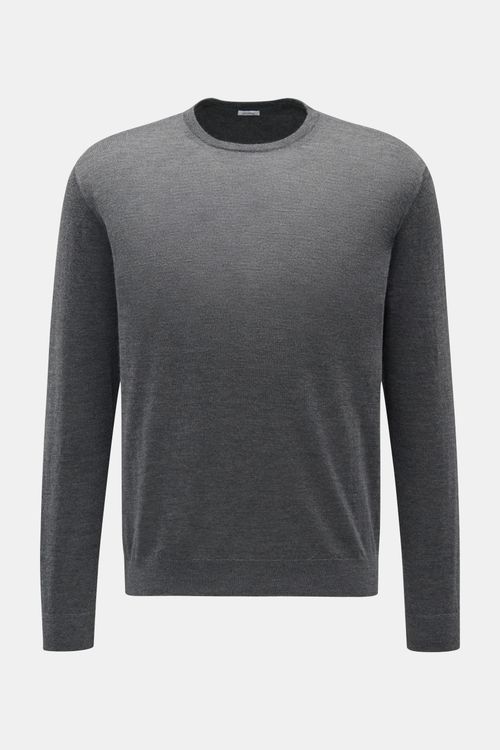 Malo - Herren - Cashmere...