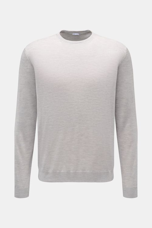 Malo - Herren - Cashmere...