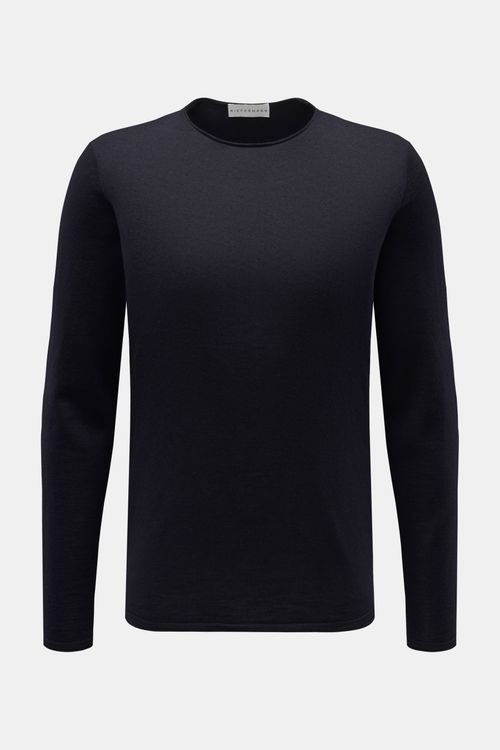 Kiefermann - Herren - Merino...