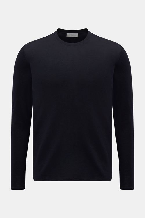 Kiefermann - Herren - Merino...