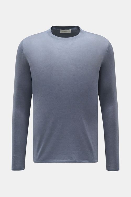 Kiefermann - Herren - Merino...