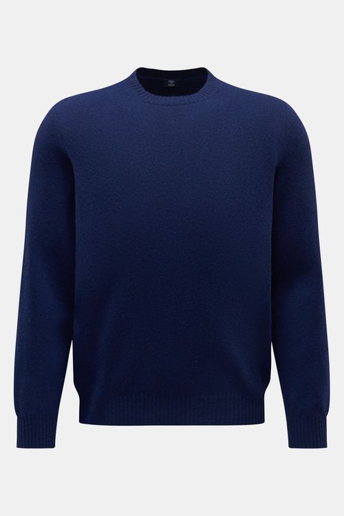 Fedeli - Herren - Cashmere...