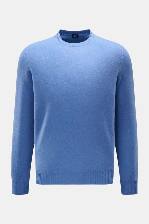 Fedeli - Herren - Cashmere...