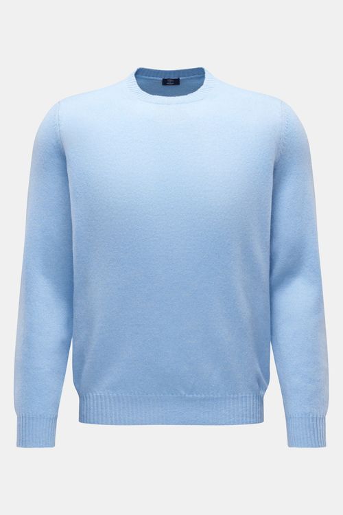 Fedeli - Herren - Cashmere...