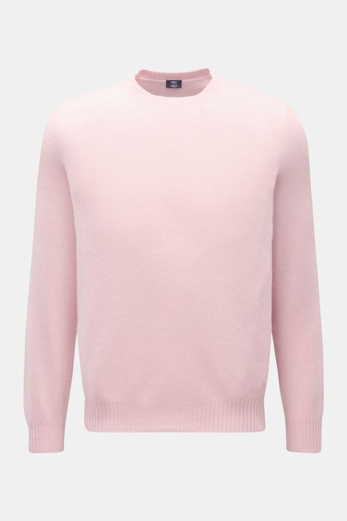 Fedeli - Herren - Cashmere...