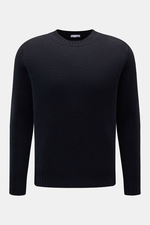 Malo - Herren - Cashmere...