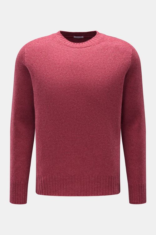 Malo - Herren - Cashmere...