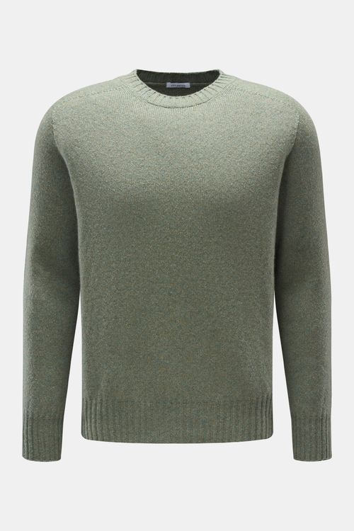 Malo - Herren - Cashmere...