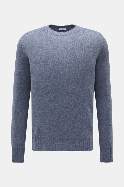 Malo - Herren - Cashmere...