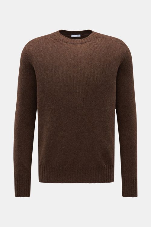 Malo - Herren - Cashmere...