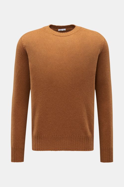 Malo - Herren - Cashmere...