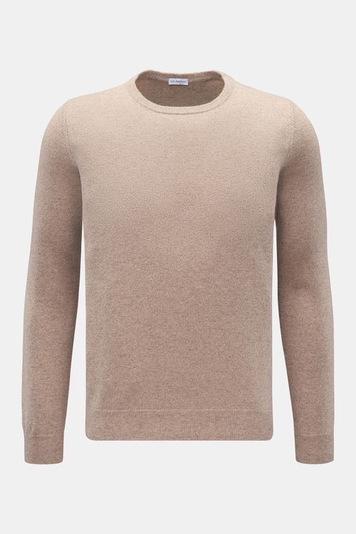 von Braun - Herren - Cashmere...